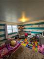 3184 Ladoga Street - Photo 14