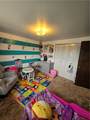 3184 Ladoga Street - Photo 15