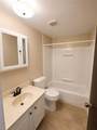 3184 Ladoga Street - Photo 16