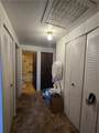 3184 Ladoga Street - Photo 17