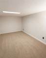3184 Ladoga Street - Photo 18