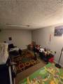 3184 Ladoga Street - Photo 19