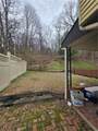 3184 Ladoga Street - Photo 20