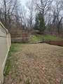 3184 Ladoga Street - Photo 21