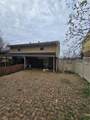 3184 Ladoga Street - Photo 22