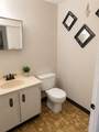3184 Ladoga Street - Photo 7