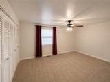 3184 Ladoga Street - Photo 8