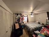 3184 Ladoga Street - Photo 9