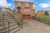2919 Pioneer Avenue - Photo 1