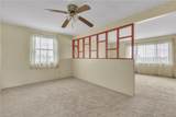2919 Pioneer Avenue - Photo 10