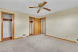 2919 Pioneer Avenue - Photo 11