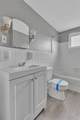 2919 Pioneer Avenue - Photo 12