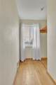 2919 Pioneer Avenue - Photo 13