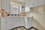 2919 Pioneer Avenue - Photo 14