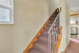 2919 Pioneer Avenue - Photo 15