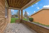 2919 Pioneer Avenue - Photo 5