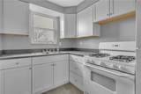 2919 Pioneer Avenue - Photo 6
