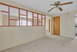 2919 Pioneer Avenue - Photo 8