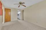 2919 Pioneer Avenue - Photo 9