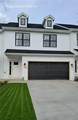 10073 Old Perry Hwy - Photo 1