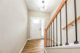 10073 Old Perry Hwy - Photo 10