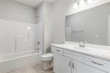 10073 Old Perry Hwy - Photo 8