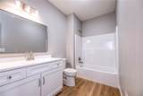 10073 Old Perry Hwy - Photo 9