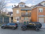 881 Lenz Ave - Photo 1