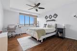 220 Dithridge St - Photo 27