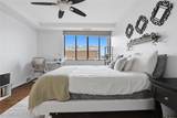 220 Dithridge St - Photo 28