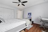 220 Dithridge St - Photo 29