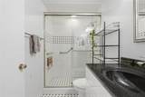 220 Dithridge St - Photo 30