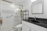 220 Dithridge St - Photo 31