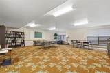 220 Dithridge St - Photo 32