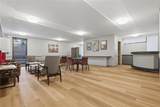 220 Dithridge St - Photo 33