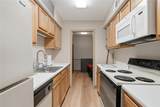 220 Dithridge St - Photo 34