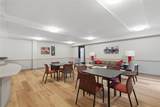 220 Dithridge St - Photo 35