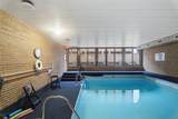 220 Dithridge St - Photo 36