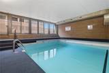 220 Dithridge St - Photo 37