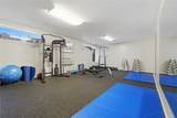 220 Dithridge St - Photo 38