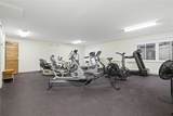220 Dithridge St - Photo 39