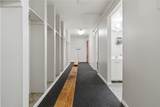 220 Dithridge St - Photo 40