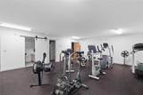 220 Dithridge St - Photo 41