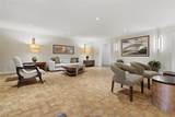 220 Dithridge St - Photo 42