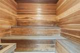 220 Dithridge St - Photo 43