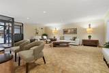 220 Dithridge St - Photo 44