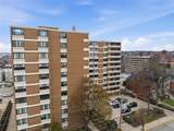 220 Dithridge St - Photo 45