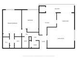 220 Dithridge St - Photo 46