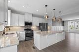 150 Curtis Ct - Photo 10
