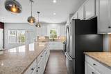 150 Curtis Ct - Photo 11